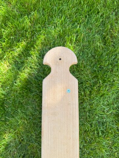 Montessori 5-in-1 Climbing Set