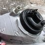 Toyota Starlet Headlights Image 5