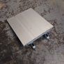Altendorf F45 Panel Saw Image 8