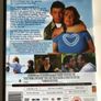 The Martins [2001] Lee Evans, Kathy Burke & Linda Basset [Movie DVD] Image 2