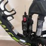 Cannondale Trigger 2 (1 front fork style) Image 3