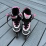Roller skates & Roller blades Image 2