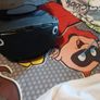 playstation vr 2 Image 4