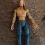 1990s wrestling figures Image 5
