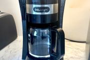 Coffee Maker