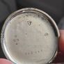 Vintage Pocketwatch Image 10