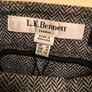 Lk Bennett trousers 14-16 UK Image 3