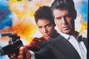 Great Dvds.  Any 6 Dvds For The Price Of 5.