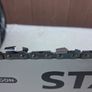 stanley chainsaw brand new Image 3