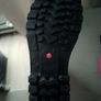 Wellington boot Image 3