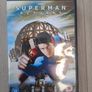 Superman Bundle Image 6