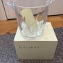 irish crystal Image 2