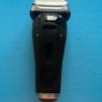 Braun Series 9 Pro Electric Shaver 4+1 head wet & dry razor brand new Image 3