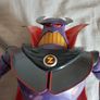 ZURG action figure - toy story Image 3