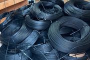 Corning Fibre Optic Drop Cable NEW 1 SMF FastAccess