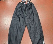 Akito Motorcycle Trouser