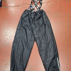 Akito Motorcycle Trouser