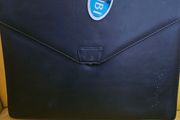 Laptop/ Tablet bag with accessories