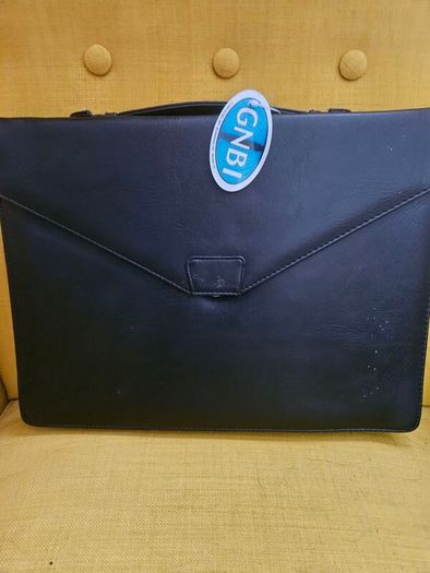 Laptop/ Tablet bag with accessories