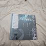 Linkin Park - Hybrid Theory Vinyl (Sealed) Image 2