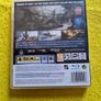 Battlefield 3 PlayStation 3 ps3 games Original Image 9