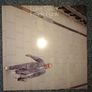 Techno vinyl (mid/late 90s) Image 3