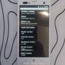 Disney Mobile Exclusive NTT Docomo F-08D Phone Image 4