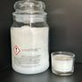 Yankee Candle Snow Dusted Pine & Mini Image 2