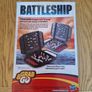 Battleship game Image 2