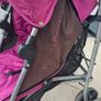 Mamas & Papas Stroller buggy Image 4