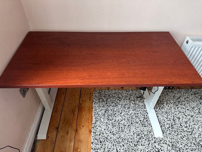 Electric Standing Desk
