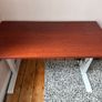 Electric Standing Desk Image 2
