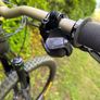 Electric S Works Turbo Levo SL Image 4