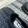Golf shoes Image 4