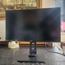 IIyama Computer Monitor 24' Image 2