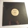 Bionaut - Everybody's Kissing Everyone - SCARCE Early 90s Piano House GEM! Image 9