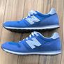 New Balance 373 Image 4