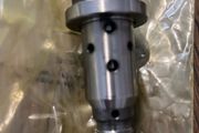 New Mercedes-benz C W204 Intake Camshaft Valve A2720500478 Genuine