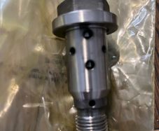 New Mercedes-benz C W204 Intake Camshaft Valve A2720500478 Genuine