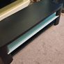 TV stand Image 2