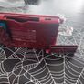 2006 Nintendo Ds lite for repair Image 3
