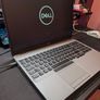 Laptop Dell Prescision 3551 i7/32gb ram/512 ssd Image 9