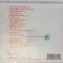 Tlc [2003] Now & Forever (the Hits) (cd Album) Still Sealed Image 2