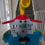 toys Image 6
