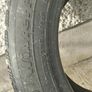 Winter Tyre - GT Radial / Champiro Pro Tyres Image 6