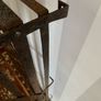 French Rigidex Wine Cage. Image 5