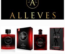 Discover Luxury Redefined Premium Fragrances by Chatler Now in Ireland