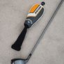 Callaway hybrid Image 2