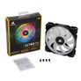 PC Parts , Low prices Image 10