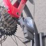 Trek TT Speed Concept SLR7 Image 6